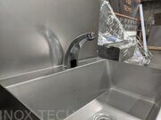IMG_20201222_104455