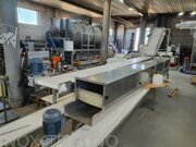 IMG_20250403_142113
