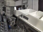 IMG_20220110_140143