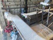 IMG_20250404_150326